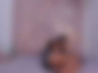 Live cam show with Kattyasm - New Anal on Camiplay Live