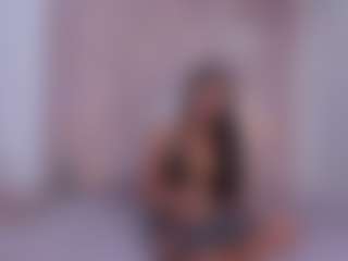 Kattyasm's Live Sex Cam Show