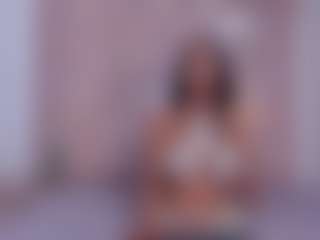 Live cam show with Kattyasm - Fingering on Camiplay Live