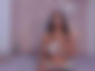 Kattyasm's Live Sex Cam Show