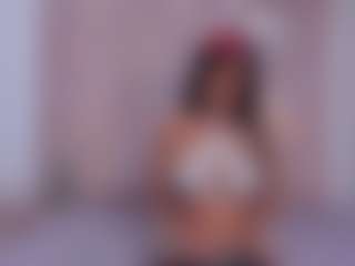 Live cam show with Kattyasm - Sexy on Camsoda