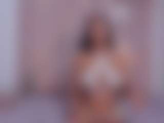 Live cam show with Kattyasm - New Brown Eyes on Camiplay Live