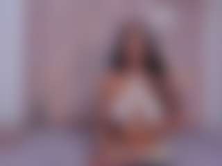 Kattyasm's Live Sex Cam Show