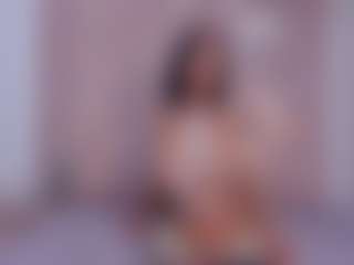 Live cam show with Kattyasm - Bedroom on Camsoda
