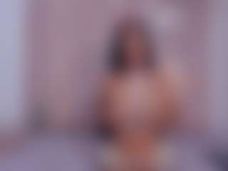 Kattyasm's Live Sex Cam Show