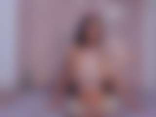 Kattyasm's Live Sex Cam Show