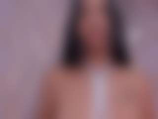 Kattyasm's Live Sex Cam Show