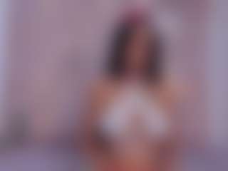 Kattyasm's Live Sex Cam Show