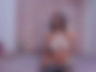 Kattyasm's Live Sex Cam Show
