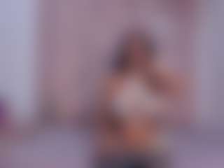 Live cam show with Kattyasm - Dildo on CamClone