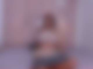 Live cam show with Kattyasm - Athletic White on liverealitysex.com | colombia