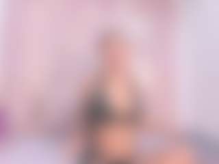 Live cam show with Kattyasm - Sexy on Big Tits