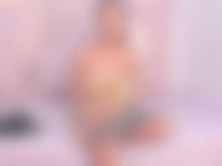 Live cam show with Kattyasm - Striptease Young Adult on Camsoda