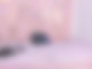 Live cam show with Kattyasm - Striptease Young Adult on Camsoda
