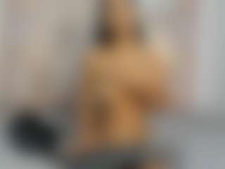 Kattyasm's Live Sex Cam Show