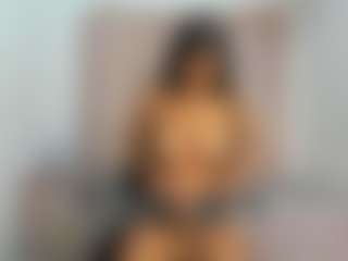 Kattyasm's Live Sex Cam Show