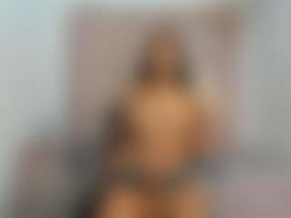 Kattyasm's Live Sex Cam Show
