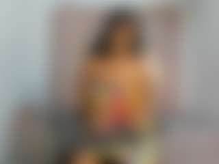 Kattyasm's Live Sex Cam Show