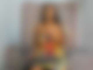Kattyasm's Live Sex Cam Show