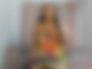 Kattyasm's Live Sex Cam Show