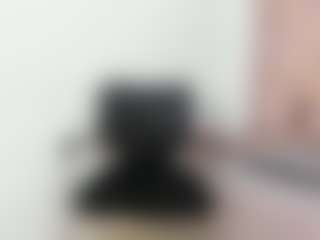 Kattyasm's Live Sex Cam Show