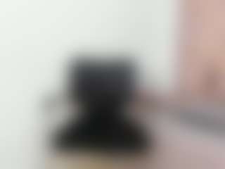 Kattyasm's Live Sex Cam Show