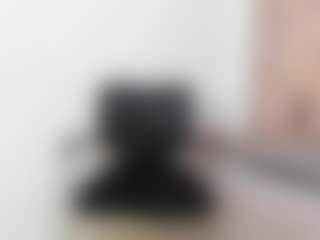 Kattyasm's Live Sex Cam Show