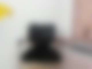 Kattyasm's Live Sex Cam Show