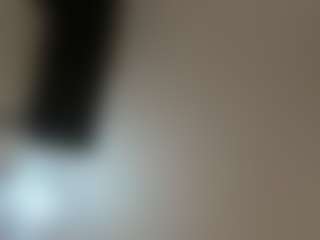Kattyasm's Live Sex Cam Show