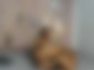 Live cam show with Kattyasm - Athletic on SquirtSoMuch