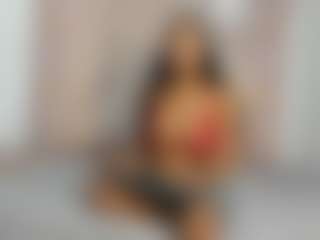 Kattyasm's Live Sex Cam Show