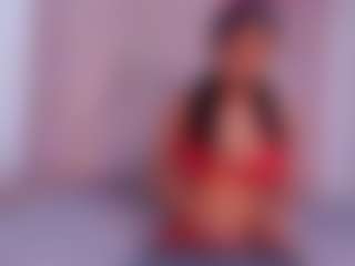 Live cam show with Kattyasm - Facial Piercings on Camsoda