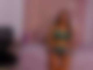 Kattyasm's Live Sex Cam Show