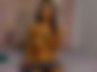 Kattyasm's Live Sex Cam Show