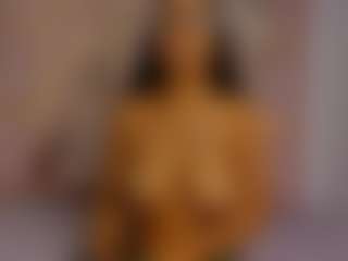Live cam show with Kattyasm - Amateur on Camsoda