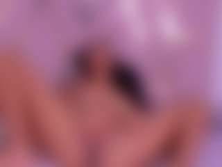 Live cam show with Kattyasm - Amateur on Camsoda