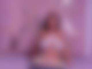 Kattyasm's Live Sex Cam Show