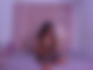 Live cam show with Kattyasm - Bedroom on Camsoda