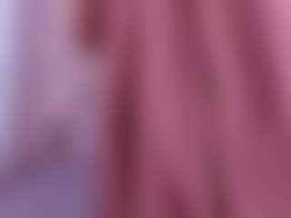 Live cam show with Kattyasm - Bedroom on Camsoda