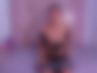 Kattyasm's Live Sex Cam Show