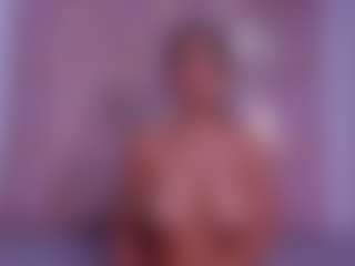 Kattyasm's Live Sex Cam Show