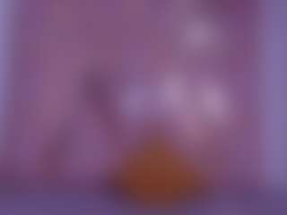 Kattyasm's Live Sex Cam Show