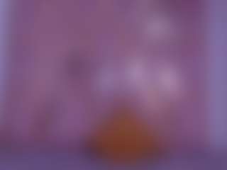 Kattyasm's Live Sex Cam Show