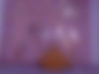 Kattyasm's Live Sex Cam Show
