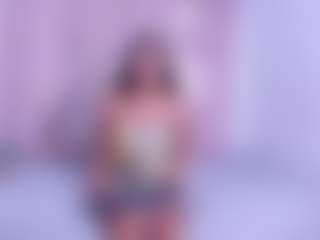 Kattyasms Live-Sex-Cam-Show