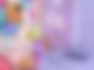 Kattyasm's Live Sex Cam Show
