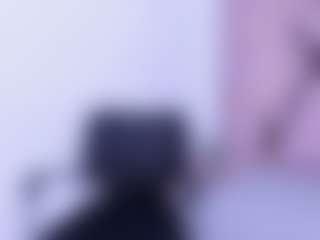 Live cam show with Kattyasm - Anal Toys on AdultVida.com