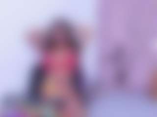 Kattyasm's Live Sex Cam Show