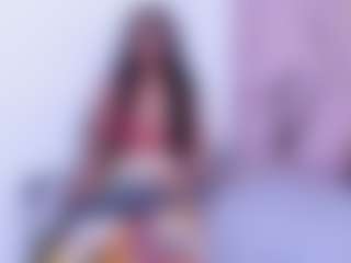Kattyasm's Live Sex Cam Show