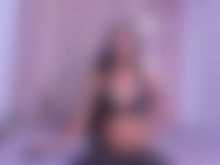 Kattyasm's Live Sex Cam Show